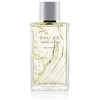 Image de Rochas - Eau De Rochas - Eau De Toilette Vaporisateur - 100ml