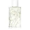 Image de eau de Rochas Pour Homme - EDT - Volume : 100 ml