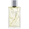 Image de Eau De Rochas Pour Homme - Rochas - Eau De Toilette