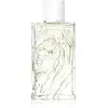 Image de eau de Rochas Pour Homme - EDT - Volume : 200 ml