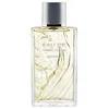 Image de Eau De Rochas Pour Homme - Rochas - Eau De Toilette