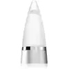 Image de Rochas Rochas homme EDT M 100 ml