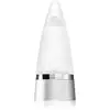 Image de Rochas Homme - EDT - Volume : 50 ml