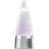 Image de Rochas Man - Rochas - Eau De Toilette
