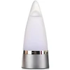 Image de Eau de toilette Rochas Paris  Eau De Toilette Man 50 ml P30007593