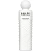 Image de Rochas - Eau De Rochas - Lait Parfumé Pour Le Corps - 500ml