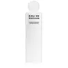 Image de Eau de Rochas - Lait pour le corps - Volume : 500 ml