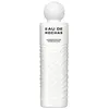 Image de Lait Corps ParfumÃ© Eau De Rochas - Rochas - Lait Corps