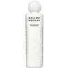 Image de Hydratants & nourrissants Rochas  Eau De  Lait Parfumé Pour Le Corps P6440843