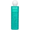 Image de Rochas - Eau De Rochas - Gel Douche Parfumé - 500ml