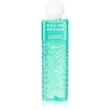 Image de Rochas Eau De Rochas Gel douche 500ml