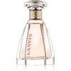 Image de Princesse Moderne - EDP - Volume : 90 ml
