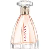 Image de Modern Princess - Lanvin - Eau De Parfum