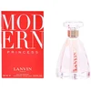 Image de Eau de parfum Lanvin  Modern Princess Eau De Parfum Vaporisateur P6905077