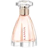 Image de Lanvin - Modern Princess - Eau De Parfum Vaporisateur - 60ml
