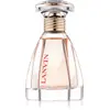 Image de Princesse Moderne - EDP - Volume : 60 ml