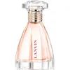 Image de Modern Princess - Lanvin - Eau De Parfum