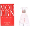 Image de Eau de parfum Lanvin  Modern Princess Eau De Parfum Vaporisateur P6905078