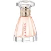 Image de Lanvin - Modern Princess - Eau De Parfum Vaporisateur - 30ml