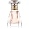 Image de Lanvin Princesse Moderne EDP - 30 ml