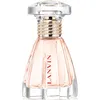Image de Modern Princess - Lanvin - Eau De Parfum
