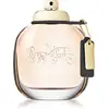 Image de Coach - EDP - Contenance : 90 ml