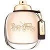 Image de Coach - Coach - Eau De Parfum