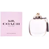 Image de Eau de parfum Coach  Woman Eau De Parfum Vaporisateur P6711080