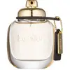 Image de Coach Coach EDP W 50ml