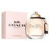 Image de Coach New York Eau De Parfum