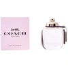 Image de Eau de parfum Coach  Woman Eau De Parfum Vaporisateur P6711081
