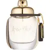 Image de Coach Coach EDP W 30ml