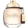 Image de Coach - Coach - Eau De Parfum