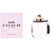 Image de Eau de parfum Coach  Woman Eau De Parfum Vaporisateur P7007453