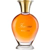 Image de Rochas - Femme - Eau De Toilette - 100ml