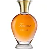 Image de Femme - Rochas - Eau De Toilette