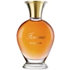 Image de Cologne Rochas  Femme Eau De Toilette Vaporisateur P8282995