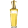 Image de Rochas - Madame - Eau De Toilette - 100ml