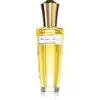 Image de Madame Rochas - EDT - Contenance : 100 ml