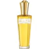 Image de Madame Rochas - Rochas - Eau De Toilette