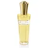 Image de Cologne Rochas  Madame  Eau De Toilette Vaporisateur P27723407