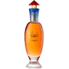 Image de Rochas - Tocade - Eau De Toilette - 100ml