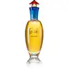 Image de Rochas Tocade EDT - 100ml