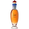 Image de Eau de toilette Rochas  Tocade Eau De Toilette Vaporisateur P6440844