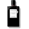 Image de Van Cleef & Arpels - Collection Extraordinaire - Moonlight Patchouli - 75ml