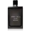Image de Jimmy Choo Homme Intense Eau De Toilette Vaporisateur 100ml