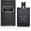 Image de Jimmy Choo Man Intense Edt Spray 100ml