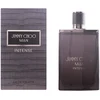 Image de Eau de toilette Jimmy Choo  Man Intense Eau De Toilette Vaporisateur P6440100