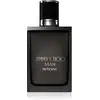 Image de Homme Intense -EDT-Contenance: 50 ml