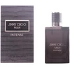 Image de Eau de toilette Jimmy Choo  Man Intense Eau De Toilette Vaporisateur P6440101